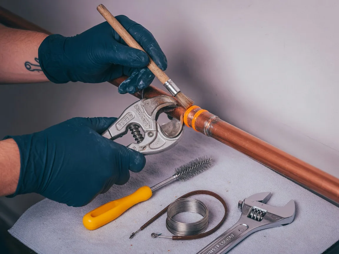 Why choose Sump Pump Repair in Maud, OK